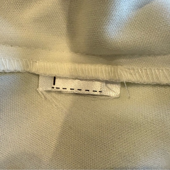 Laura Dress Tropical Green African Leaf Print Elegant Flowy Wedding Guest Cruise - Picture 13 of 13